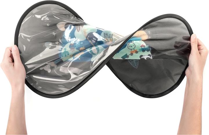 Image du produit Reer TravelKid Sun