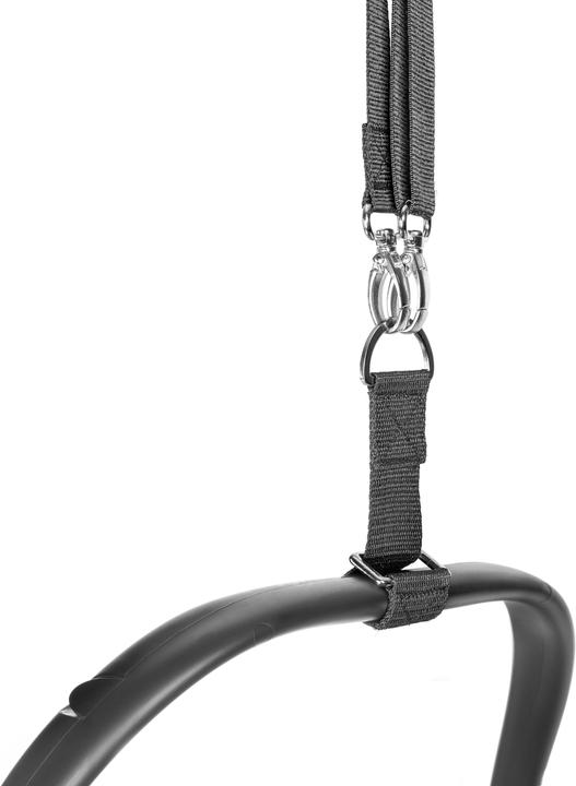 Image du produit Reer Clip&Go
