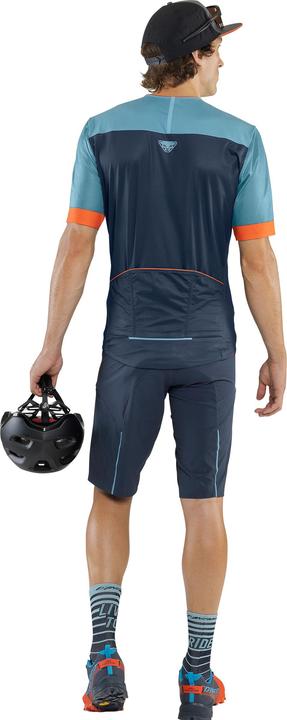 Produktbild Dynafit Ride Light DST Shorts (M)