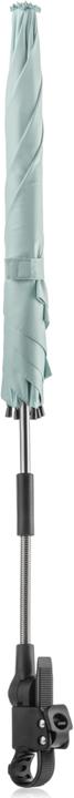 Productafbeelding Reer ShineSafe Kinderwagen Parasol
