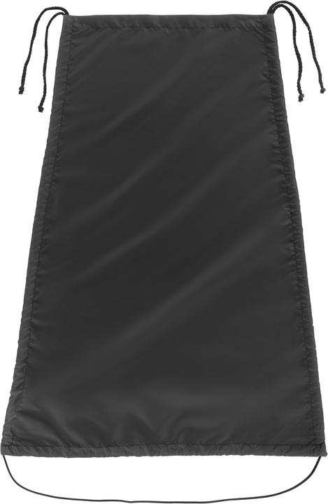 Reer ShineSafe Sonnensegel