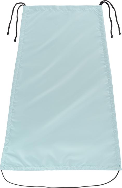 Reer ShineSafe Sonnensegel