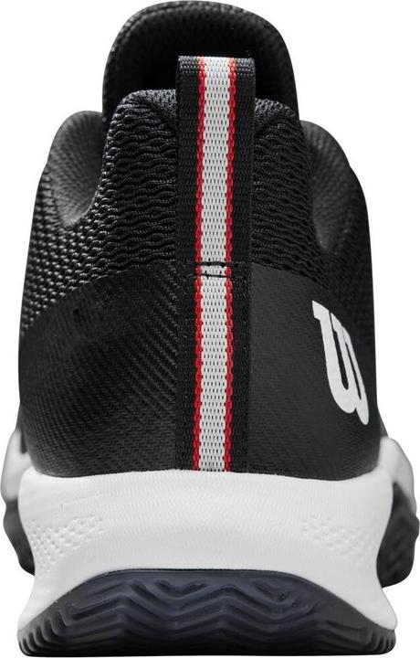 Produktbild Wilson Rush Pro Lite Allcourt Tennisschuh Herren (46 2/3)