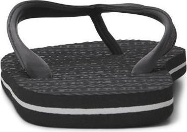 Produktbild Jack & Jones Jfwbasic Flip Flop (45)