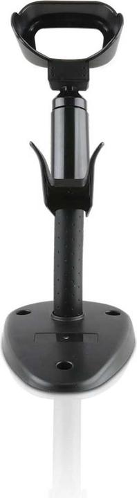 Produktbild Datalogic AutoSense Flex