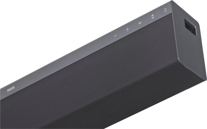 Image du produit Philips TAB8205/10 (200 W, Canal 2.1)