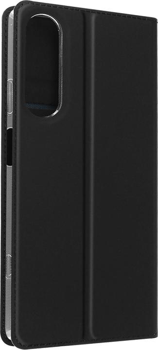 Image du produit Dux Ducis Couverture de livre Skin Pro Series (Sony Xperia 5 IV)