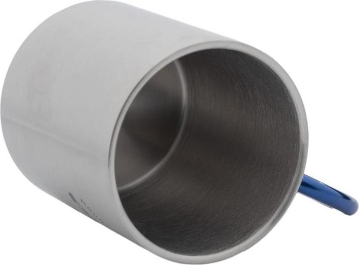 Immagine prodotto Hi-Tec Kap Reisebecher