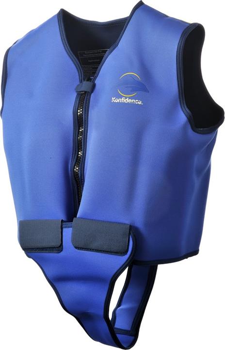 Konfidence Adult