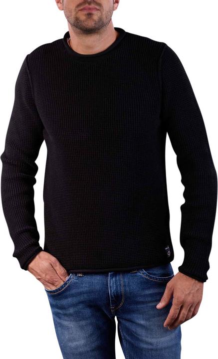 Immagine prodotto Replay Pullover black (XXL)