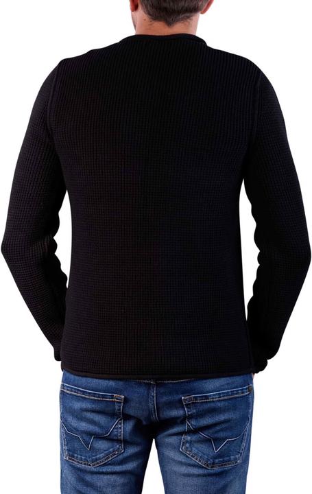 Immagine prodotto Replay Pullover black (XXL)