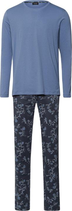 Produktbild Hanro Night & Day Schlafanzug (XL)