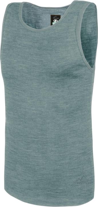 Image du produit Normani Sous-maillot merino homme Alice Springs - 1581 (4XL)