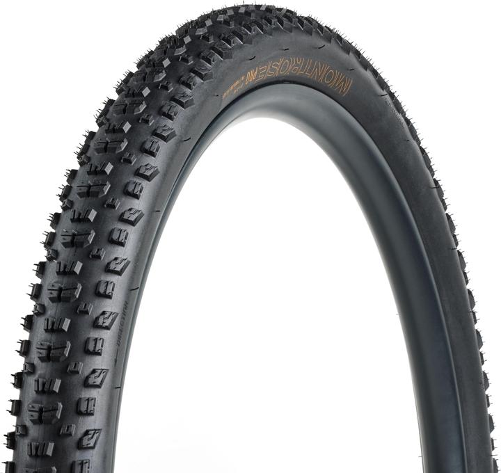 Produktbild Bontrager Montrose Pro XR TLR MTB-Reifen (29 x 2.40)