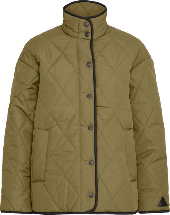 B.young BYBELIS JACKET 20815107 (38)