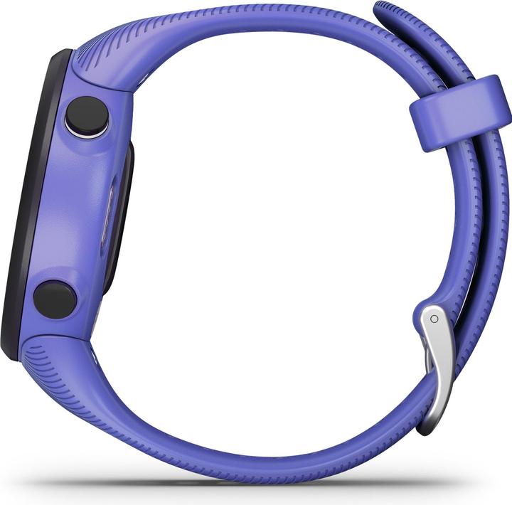 Image du produit Garmin Forerunner 45S (39.50 mm)