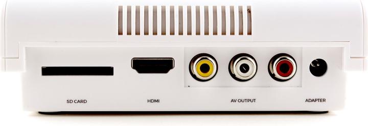 Immagine prodotto retro-bit Super Retro Cade