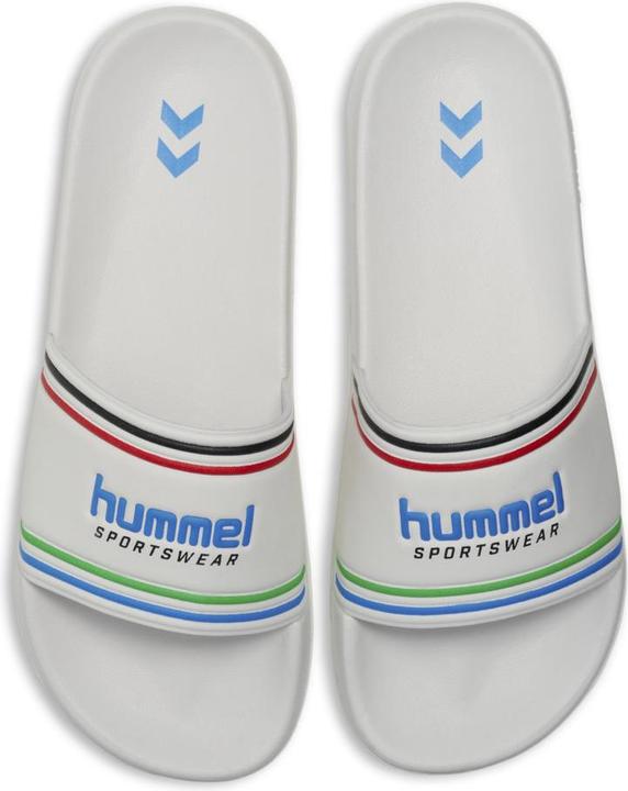 Produktbild hummel Pool Slide Rt (39)