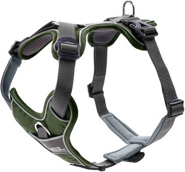 Produktbild Hunter Divo (S, Hund, Allgemein)