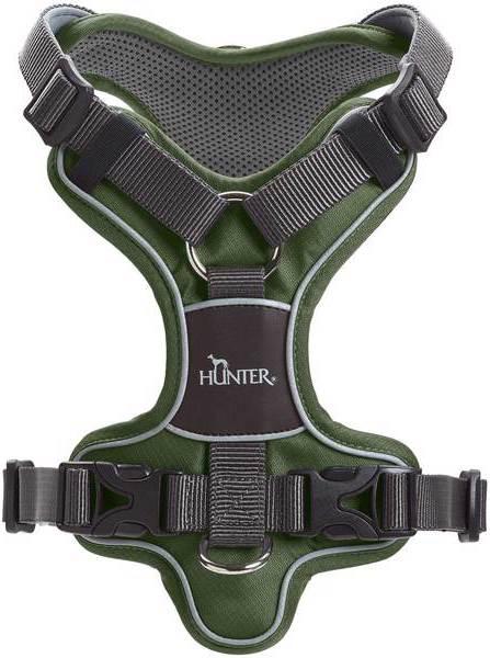 Produktbild Hunter Divo (S, Hund, Allgemein)