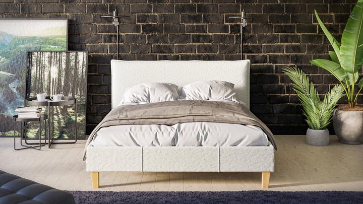 Actual product image Ropez Tina (140 x 200)