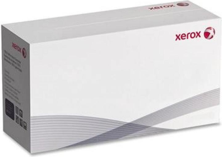 Image du produit Xerox Kit De Montage De L'Interface Utilisateur Série C9000