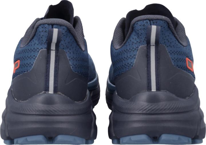 Produktbild CMP Campagnolo Rahmsy Multifunctional Shoes (43)