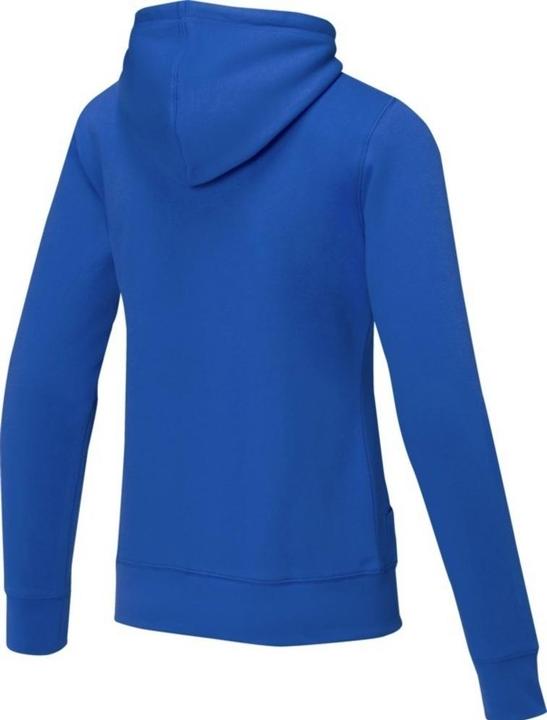 Produktbild Elevate Charon Kapuzenpullover (XL)