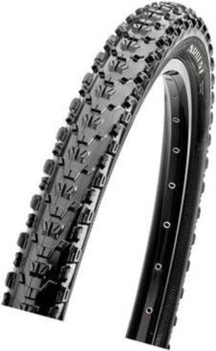 Produktbild Maxxis Ardent TR EXO 60TPI Dual (29 x 2.25, 56-622)