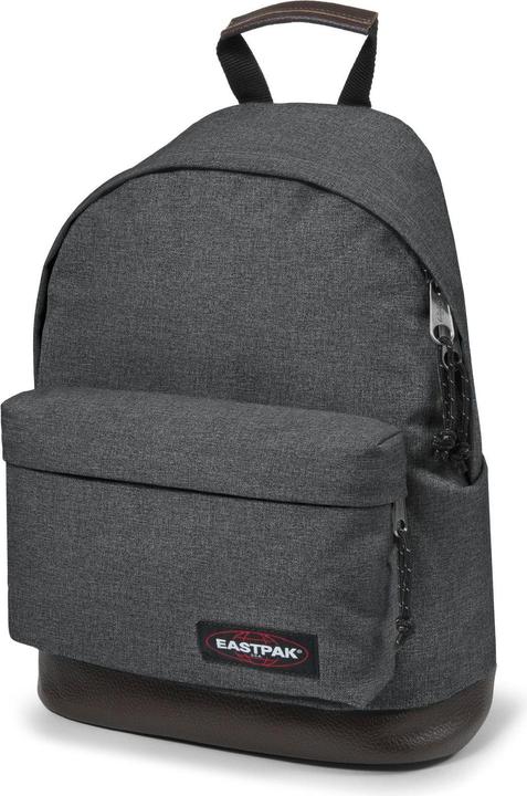 Produktbild Eastpak Wyoming (24 l)