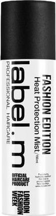 Label.M Fashion Edition Heat Protection Mist 150 ml (150 ml)