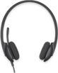Actual product image Logitech H340 (Cable, USB-A)