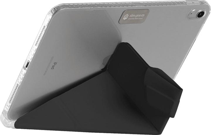 Actual product image STM Opp (iPad 10.9 (2022))