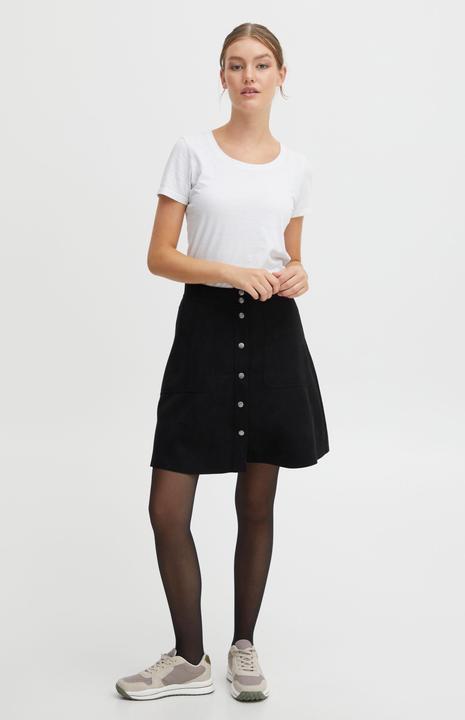 Actual product image Oxmo OXJune - 21800119-ME (42)