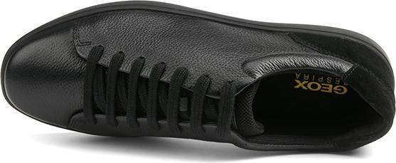 Actual product image Geox 4473614 (39)