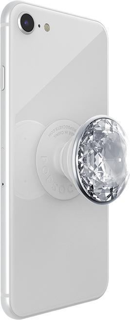 Produktbild PopSockets Disco Crystal