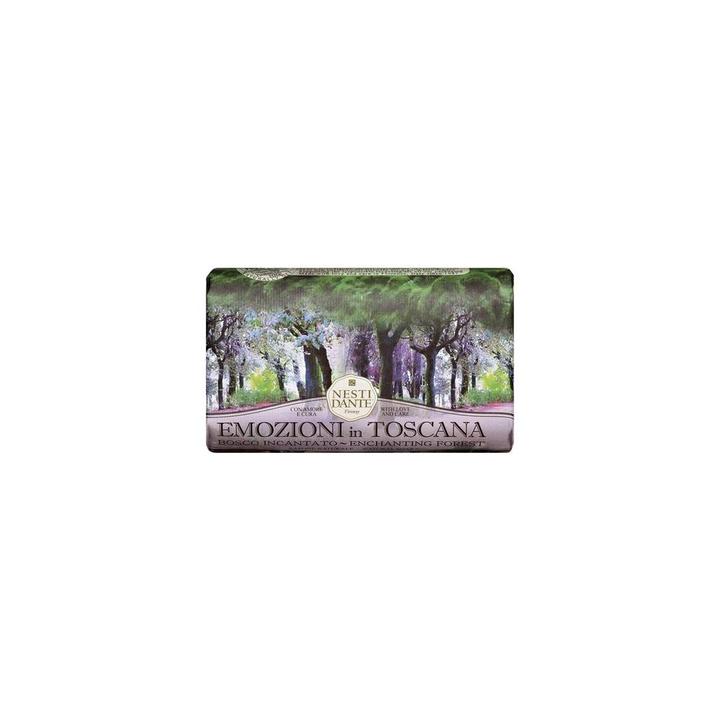 Image du produit Nesti Dante Emozioni In Toscana Enchanting Forest Toilet Soap 250G (Savon liquide)