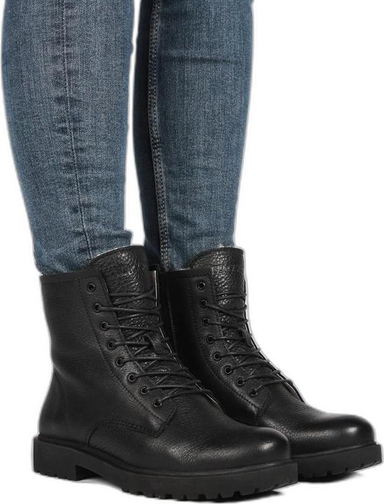 Image du produit Blackstone WL02 (40)