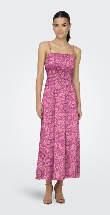 Immagine prodotto Only ONLNOVA Langes Kleid Kleid (M)