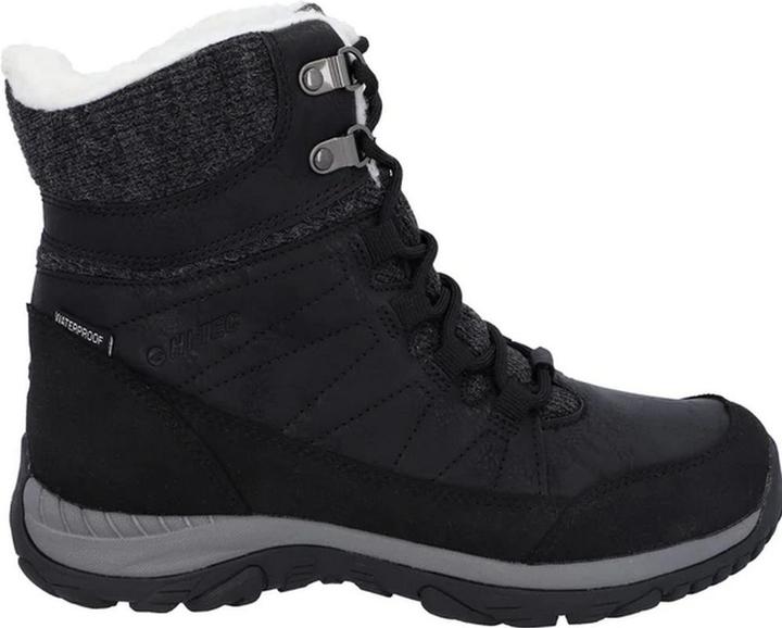 Produktbild Hi-Tec Stiefel Riva Mid (42)
