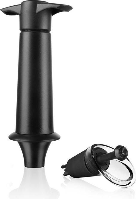 Immagine prodotto Vacu Vin Set di vini Premium (Versatore di vino)