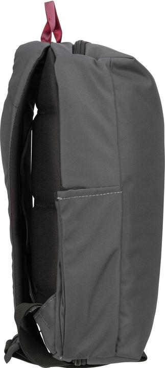 Image du produit Pacsafe Metrosafe X (11 l)