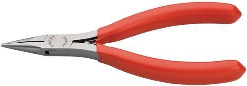 Produktbild Knipex Elektronik-Greifzange (115 mm)