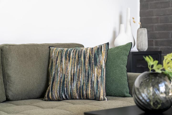 Produktbild House Nordic Lismore (40 x 40 cm)