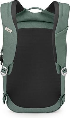 Image du produit Osprey Arcane Roll Top 22 (22 l)
