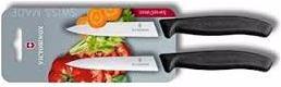 Actual product image Victorinox Swiss Classic (10 cm)
