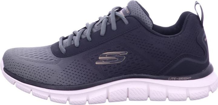 Actual product image Skechers track (41)