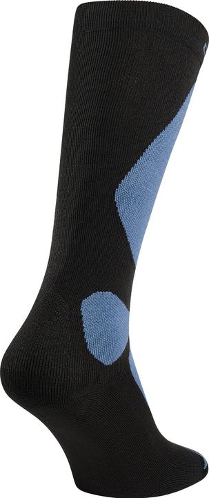 black - folkstone grey