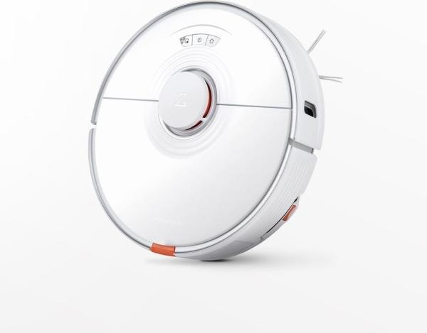 Immagine prodotto Roborock S7 (Aspirazione robotica)