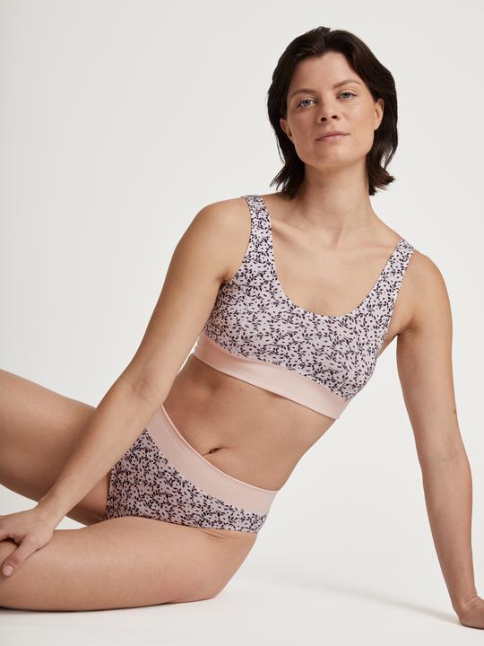 Immagine prodotto Calida Elastic Trend (Confezione singola, XS)